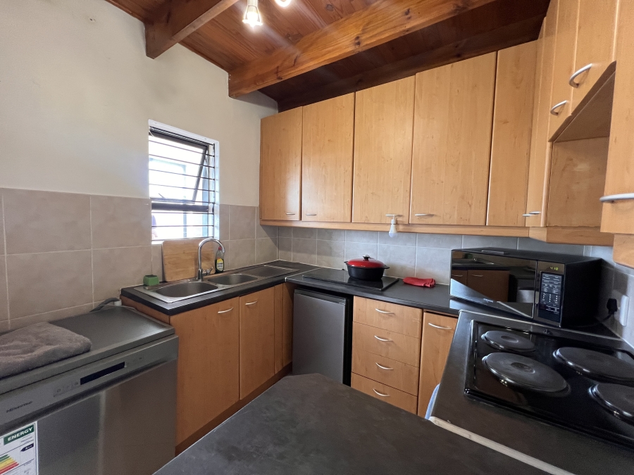 To Let 3 Bedroom Property for Rent in Parklands Western Cape